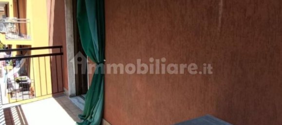 1 غرف نوم شقة في Limbiate, Italy رقم 344034 15