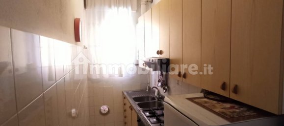 1 غرف نوم شقة في Limbiate, Italy رقم 344034 9