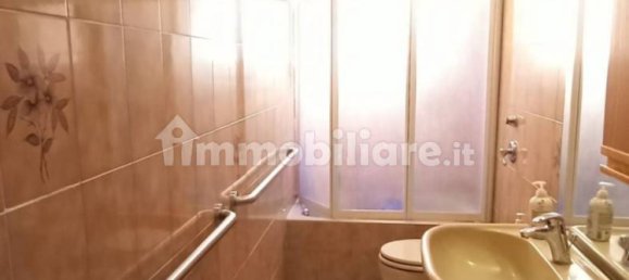 1 غرف نوم شقة في Limbiate, Italy رقم 344034 17