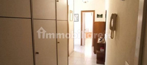 1 غرف نوم شقة في Limbiate, Italy رقم 344034 2