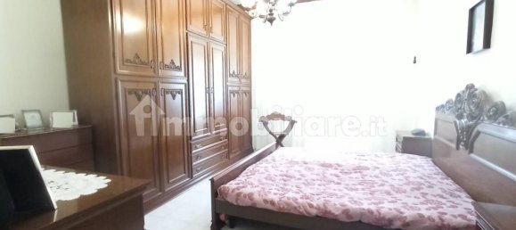 1 غرف نوم شقة في Limbiate, Italy رقم 344034 14