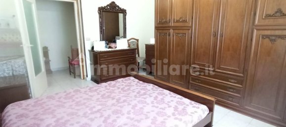 1 غرف نوم شقة في Limbiate, Italy رقم 344034 16