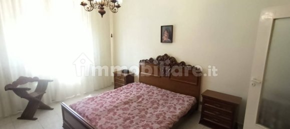 1 غرف نوم شقة في Limbiate, Italy رقم 344034 13