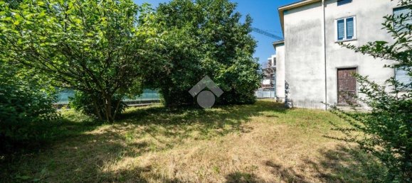 5 chambres Villa à Oggiono, Italy No. 162322 14