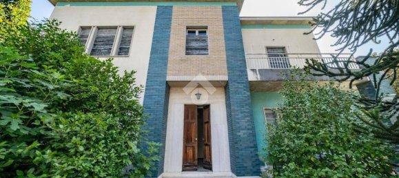 5 chambres Villa à Oggiono, Italy No. 162322 36