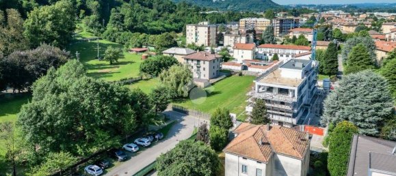 5 chambres Villa à Oggiono, Italy No. 162322 44