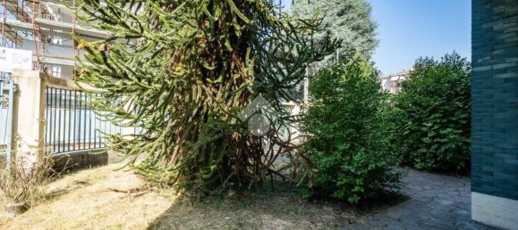 5 chambres Villa à Oggiono, Italy No. 162322 23