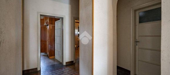 5 chambres Villa à Oggiono, Italy No. 162322 48