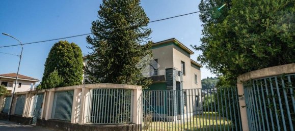 5 chambres Villa à Oggiono, Italy No. 162322 6