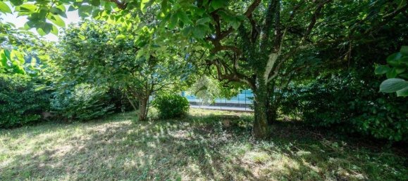 5 chambres Villa à Oggiono, Italy No. 162322 2