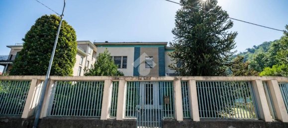 5 chambres Villa à Oggiono, Italy No. 162322 27