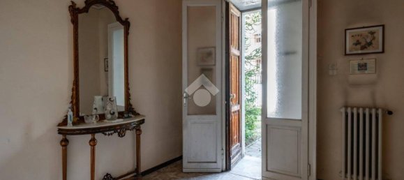 5 chambres Villa à Oggiono, Italy No. 162322 30