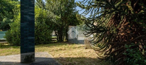 5 chambres Villa à Oggiono, Italy No. 162322 5