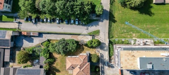 5 chambres Villa à Oggiono, Italy No. 162322 19