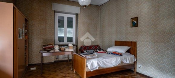 5 chambres Villa à Oggiono, Italy No. 162322 34