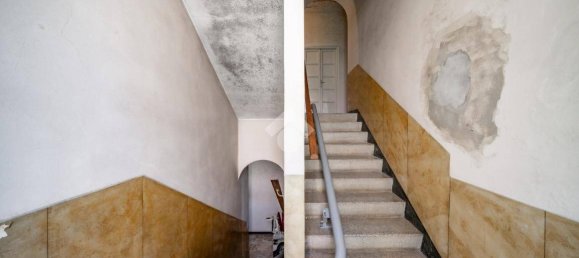 5 chambres Villa à Oggiono, Italy No. 162322 43