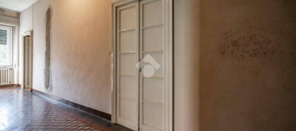 5 chambres Villa à Oggiono, Italy No. 162322 4