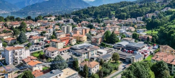 5 chambres Villa à Oggiono, Italy No. 162322 7