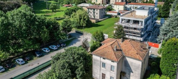 5 chambres Villa à Oggiono, Italy No. 162322 26