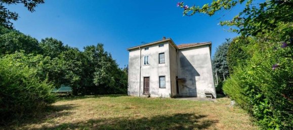 5 chambres Villa à Oggiono, Italy No. 162322 46