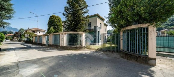 5 chambres Villa à Oggiono, Italy No. 162322 35