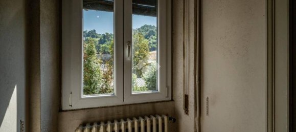 5 chambres Villa à Oggiono, Italy No. 162322 33