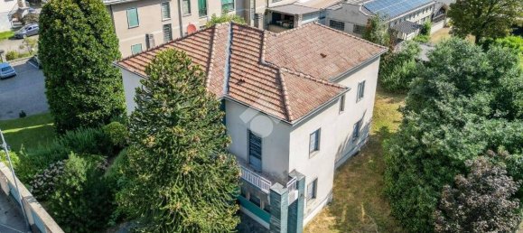 5 chambres Villa à Oggiono, Italy No. 162322 24