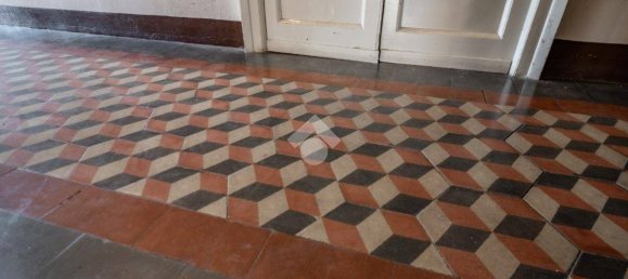 5 chambres Villa à Oggiono, Italy No. 162322 41