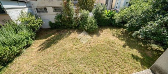 5 chambres Villa à Oggiono, Italy No. 162322 18