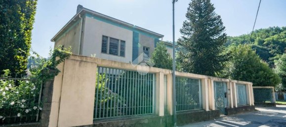 5 chambres Villa à Oggiono, Italy No. 162322 10