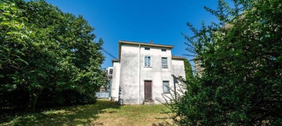 5 chambres Villa à Oggiono, Italy No. 162322 28