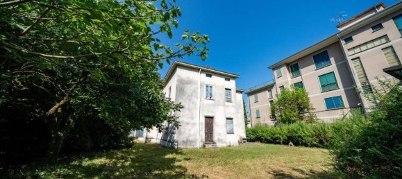 5 chambres Villa à Oggiono, Italy No. 162322 17