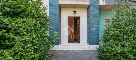 5 chambres Villa à Oggiono, Italy No. 162322 8