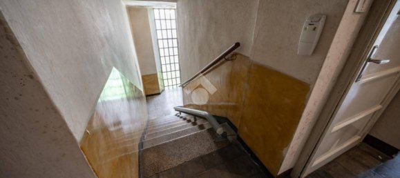 5 chambres Villa à Oggiono, Italy No. 162322 9