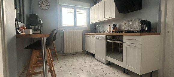 3 Schlafzimmer Haus in Essars, France, Nr. 281111 3