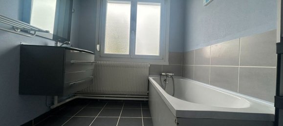 3 Schlafzimmer Haus in Essars, France, Nr. 281111 6