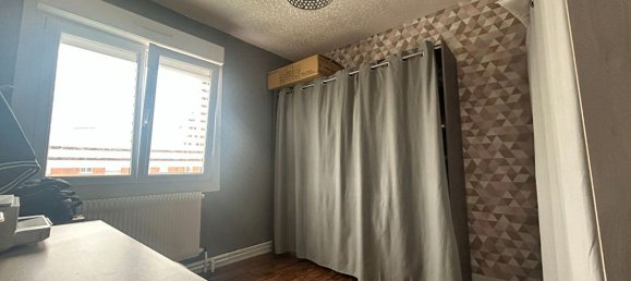 3 Schlafzimmer Haus in Essars, France, Nr. 281111 5