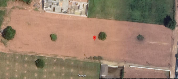  عقار تجاري في Pattaya, Thailand 8000متر مربع رقم 5597 2