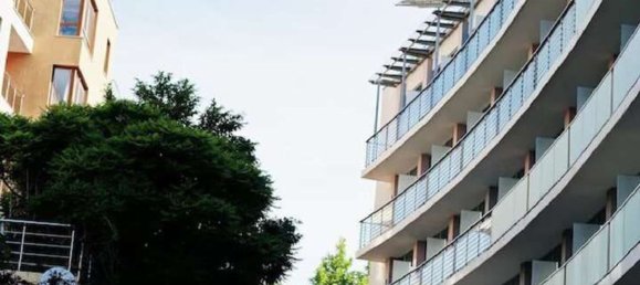 Apartamento de 5 habitaciónes en Offagna, Italy No. 94325 9