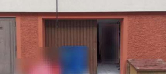 Apartamento de 5 habitaciónes en Offagna, Italy No. 94325 5