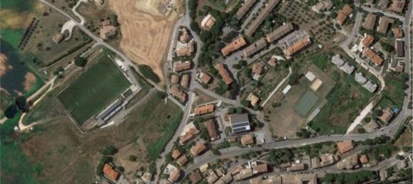 Apartamento de 5 habitaciónes en Offagna, Italy No. 94325 7