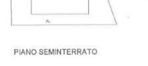 Apartamento de 5 habitaciónes en Offagna, Italy No. 94325 15