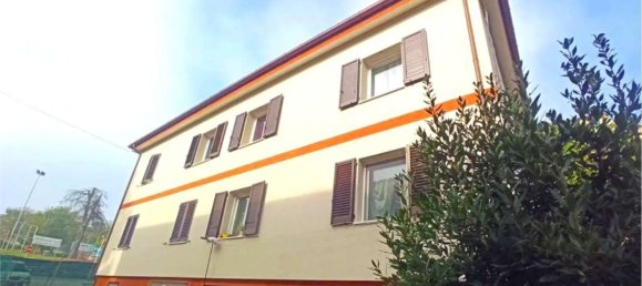 Apartamento de 5 habitaciónes en Offagna, Italy No. 94325 4