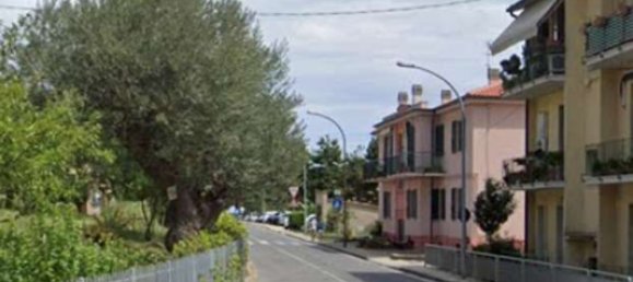 Apartamento de 5 habitaciónes en Offagna, Italy No. 94325 6