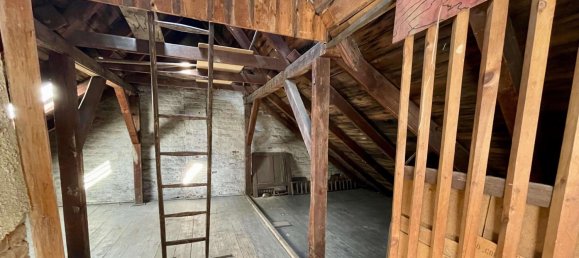 3غرفة تاون هاوس في Zwickau, Germany رقم 90103 13