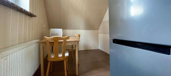 3غرفة تاون هاوس في Zwickau, Germany رقم 90103 11