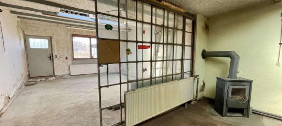 3غرفة تاون هاوس في Zwickau, Germany رقم 90103 4