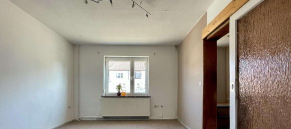 3غرفة تاون هاوس في Zwickau, Germany رقم 90103 7