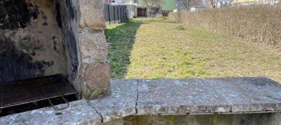 3غرفة تاون هاوس في Zwickau, Germany رقم 90103 6