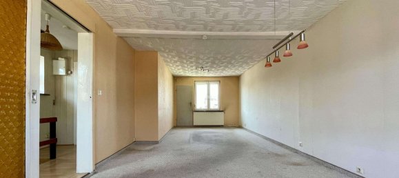 3غرفة تاون هاوس في Zwickau, Germany رقم 90103 12